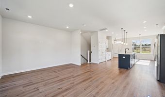 348 Mt McCauley Way, Aylett, VA 23009