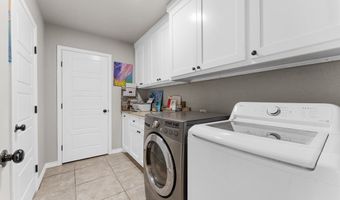 2084 SE County Rd 2450, Andrews, TX 79714