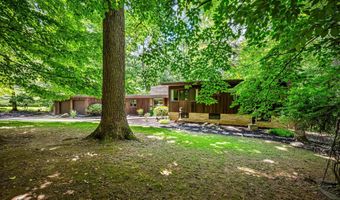 1406 ELLENGLEN Rd, Baltimore, MD 21286