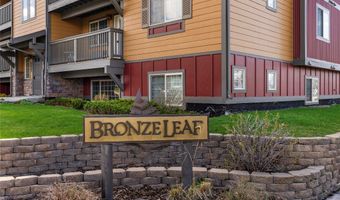 4635 Bembrick St 1B, Bozeman, MT 59718