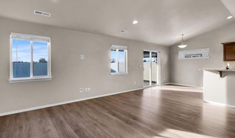 5520 Boomerang Way, Caldwell, ID 83607