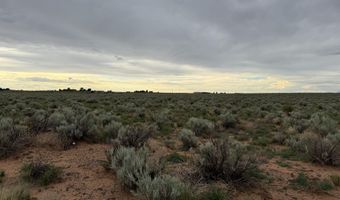 Tortuga LOT # 18 Loop, Belen, NM 87002