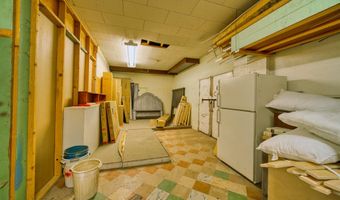 321 S Canyon St, Carlsbad, NM 88220