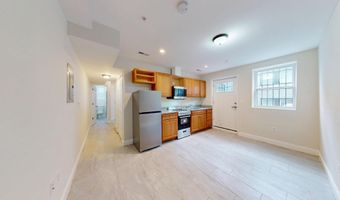 4230 6TH St SE, Washington, DC 20032