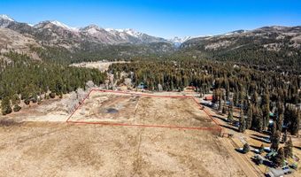 18702 County Road 501, Bayfield, CO 81122