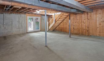 722 Old Bloomfield Rd, Bardstown, KY 40004