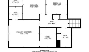 17121 Variolite St NW, Ramsey, MN 55303
