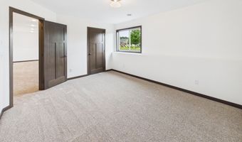 1180 Deerberry Cir, Albany, MN 56307