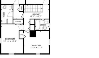 33800 Alta Bonnynook Rd, Alta, CA 95701