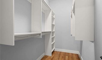 447 Michael Dr, Alpharetta, GA 30009