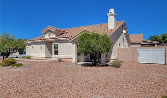1104 Endora Way, Boulder City, NV 89005