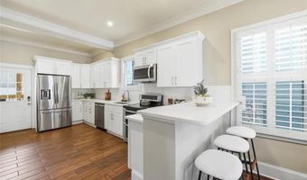 501 Rankin St, Atlanta, GA 30308
