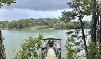 1083 COUNTY ROAD 3908, Arley, AL 35541