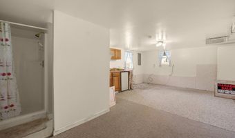 97 DRESDEN St, Astoria, OR 97103