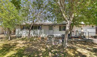 218 7th Ave S, Buhl, ID 83316