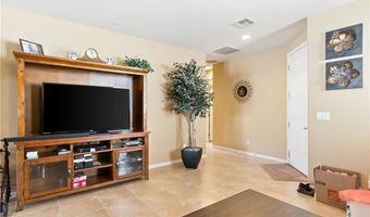 2612 Tullamore Creek Ln, Laughlin, NV 89029