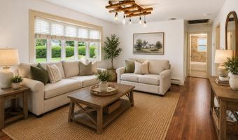 96 Comly Rd, Bayonne, NJ 07035