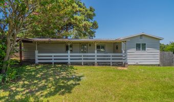 6017 E Highway 67, Alvarado, TX 76009
