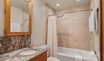 940 Waters Ave 209, Aspen, CO 81611