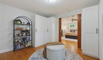 82 Leroy Dr, East Providence, RI 02915