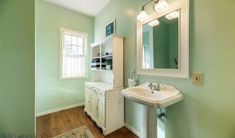 6866 And 6868 Sherman Dr, Belgrade, MT 59714