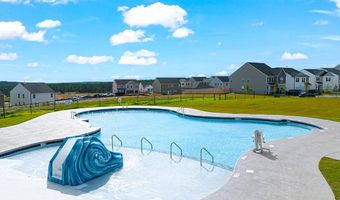 567 Whitby Ct, Aiken, SC 29801