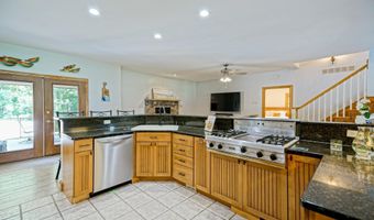 34273 VINES CREEK Rd, Dagsboro, DE 19939
