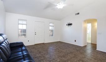 9163 W SANTA CRUZ Blvd, Arizona City, AZ 85123