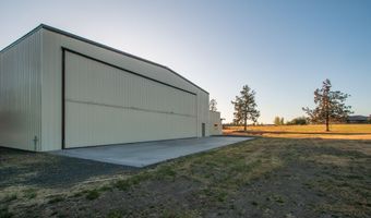 10771 E Langell Valley Rd, Bonanza, OR 97623