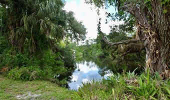 18220 ELMWOOD Dr, Alva, FL 33920