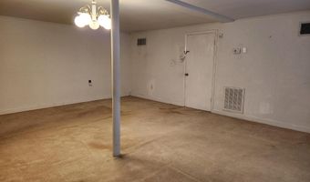 1107 Towanda Trl, Athens, TN 37303