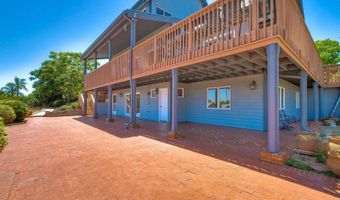 2511 Via Rancheros, Fallbrook, CA 92028