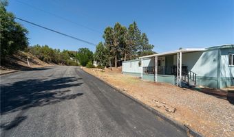 35109 Highway 79 2, Warner Springs, CA 92086