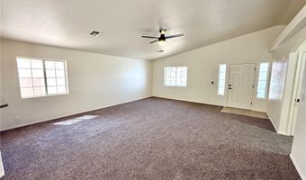 1542 Ash Ave, Bullhead City, AZ 86442