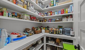 130 Anchor Ln, Brandon, MS 39047