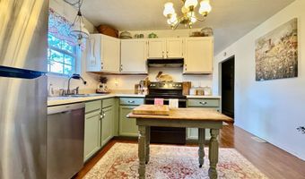 45 Hickory Heights Dr, Bedford, IN 47421