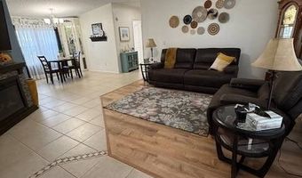 428 Seawane Cir, Auburndale, FL 33823