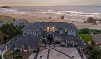 2488 BEACH LOOP Dr, Bandon, OR 97411