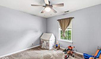 414 Winterwood Dr, Avon, IN 46123