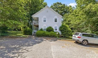 205 Pineview Dr A, Athens, GA 30606