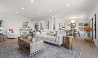 210 Thunderbird Dr, Aptos, CA 95003