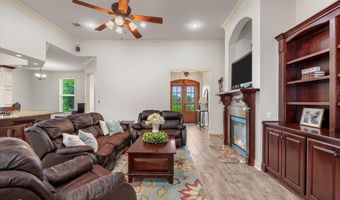 252 Cattail Trl, Benton, LA 71006