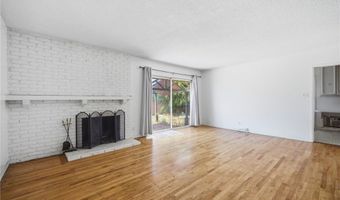1774 W Niobe, Anaheim, CA 92804