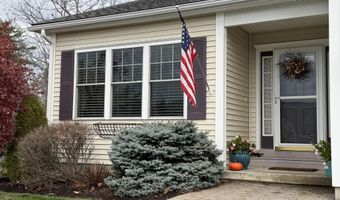 36 Kathryn Ln, Bangor, ME 04401