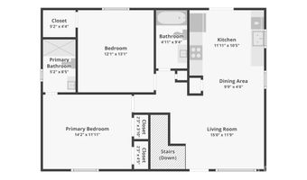 224 Beverly Rd, Asheville, NC 28805