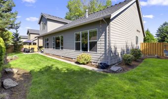14206 SE WOODSIDE Ave, Milwaukie, OR 97267