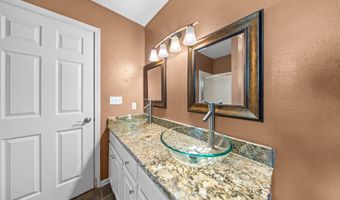 1718 Eagle Point Way, Benton, AR 72015
