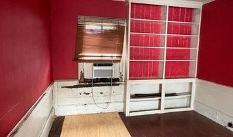 5386 OLD BARBOURSVILLE Rd, Barboursville, VA 22923