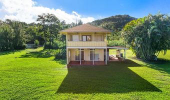 654 Kaupakalua Rd, Haiku, HI 96708