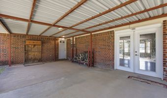 466 County Road 1180, Alvord, TX 76225